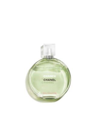 CHANEL - Eau de Toilette Fragrance Collection
