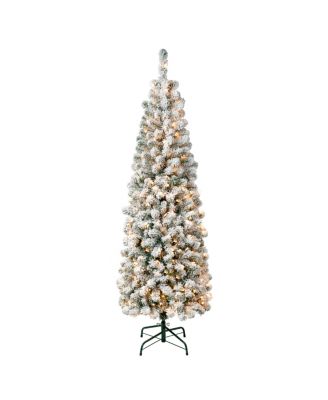 National Tree Company