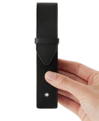 Montblanc - Sartorial 1-Pen Leather Pouch