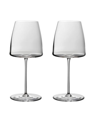 Villeroy & Boch