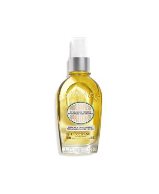 L'Occitane