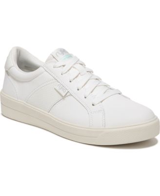 Ryka - Viv Classic Oxfords