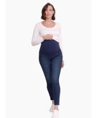 Everly Grey