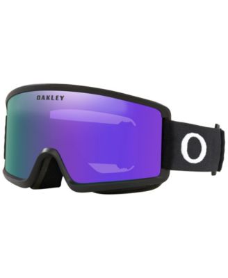 Oakley