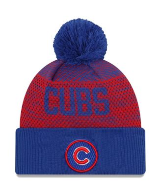 New Era