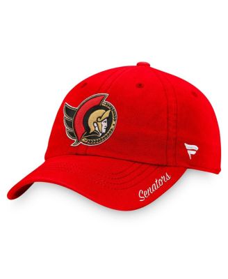 Fanatics