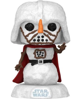 Funko
