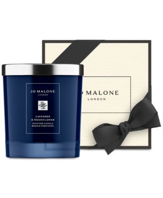 Jo Malone London - Lavender & Moonflower Home Candle, 7.1 oz.