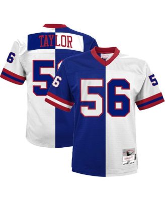 Mitchell & Ness