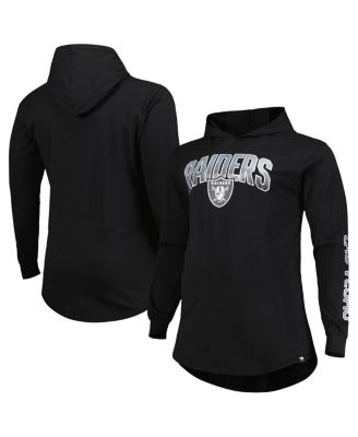 Fanatics