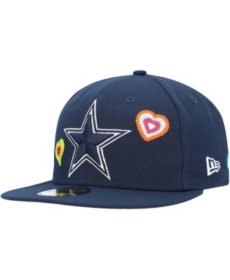 New Era
