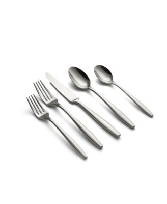 Cambridge Silversmiths