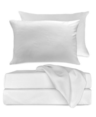BedVoyage