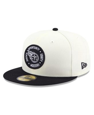 New Era