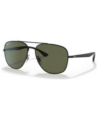 Ray-Ban