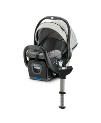 Graco