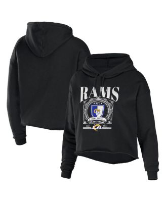 WEAR by Erin Andrews