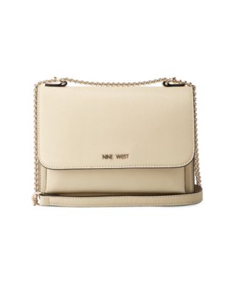 Nine West