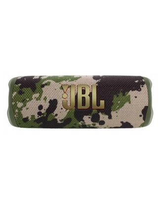 JBL