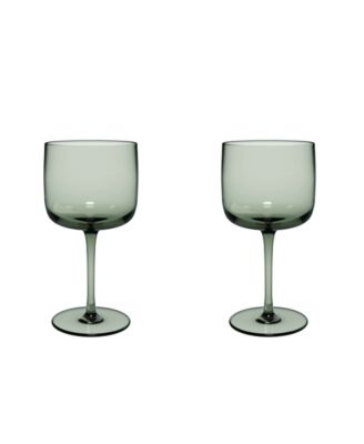Villeroy & Boch