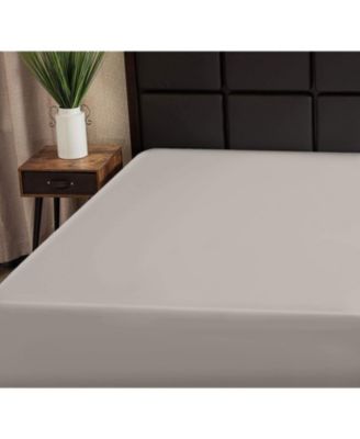 Superity Linen