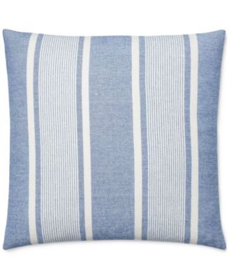 Lauren Ralph Lauren - Caton Decorative Throw Pillow