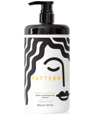 PATTERN Beauty by Tracee Ellis Ross - Medium Conditioner