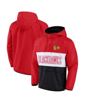 Fanatics
