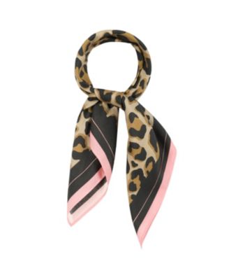 kate spade new york