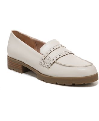 LifeStride - London Slip-on Loafers