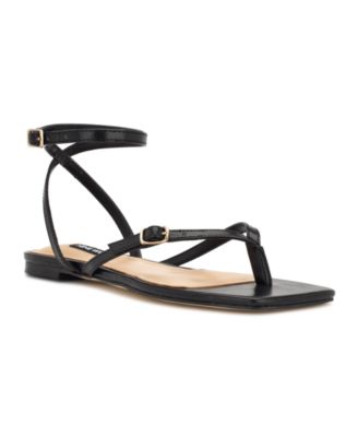 Nine West