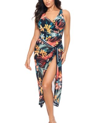 Miraclesuit