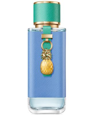 Carolina Herrera - Mad World Eau de Parfum, 3.4 oz., Created for Macy's