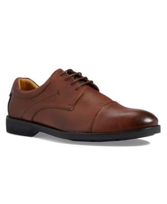 Marc Joseph New York