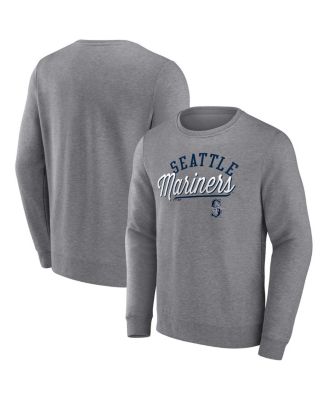 Fanatics