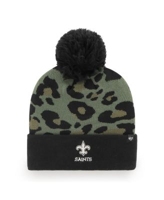 '47 Brand
