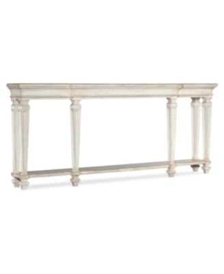 Hooker Furniture