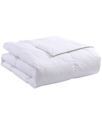 Serta