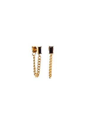 TSEATJEWELRY