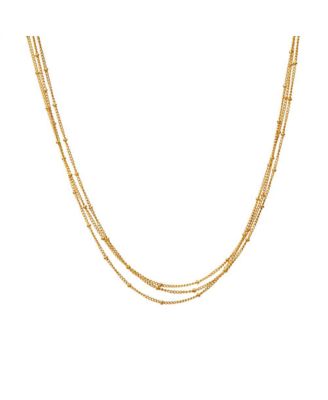 TSEATJEWELRY
