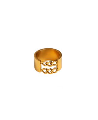 TSEATJEWELRY