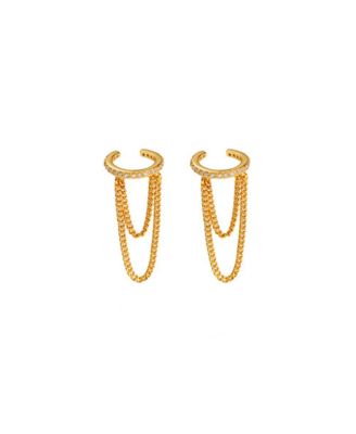 TSEATJEWELRY