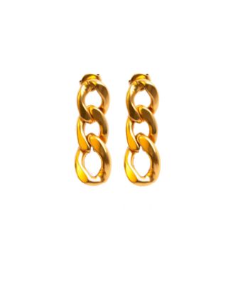 TSEATJEWELRY