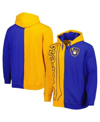 Mitchell & Ness
