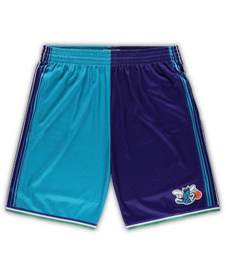 Mitchell & Ness