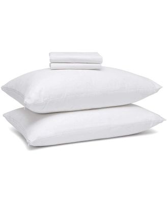 Right Choice Bedding