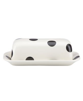 Kate Spade