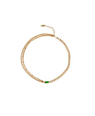 TSEATJEWELRY