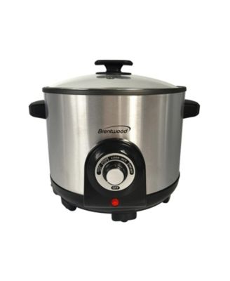 Brentwood Appliances