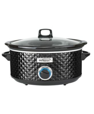 Brentwood Appliances